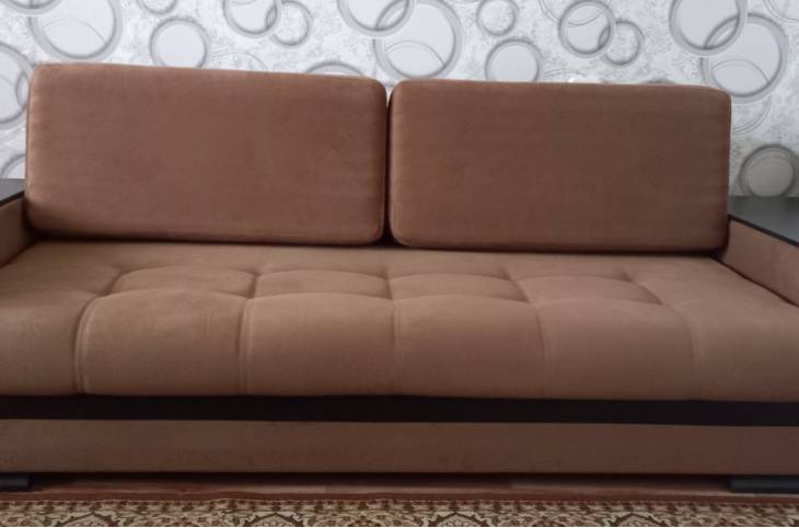 2-Комнатная квартира на сутки в  Бресте,  Гаврилова ул., 23    изображение 4 - kvartirka.by