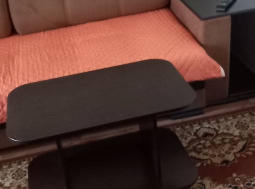 Уютная квартира в Бресте  - kvartirka.by