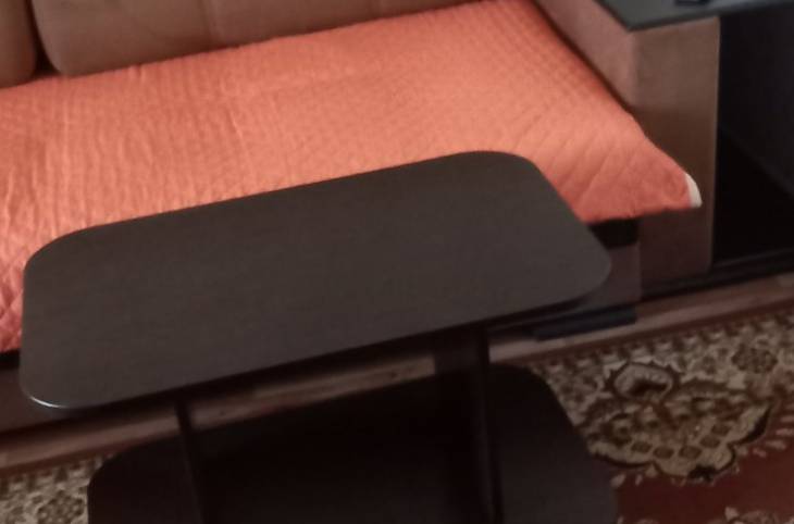 2-Комнатная квартира на сутки в  Бресте,  Гаврилова ул., 23    изображение 6 - kvartirka.by