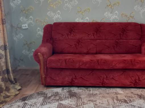 Уютная квартира в Бресте  - kvartirka.by