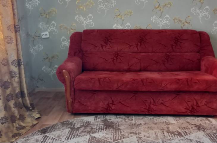 2-Комнатная квартира на сутки в  Бресте,  Гаврилова ул., 23    изображение 7 - kvartirka.by