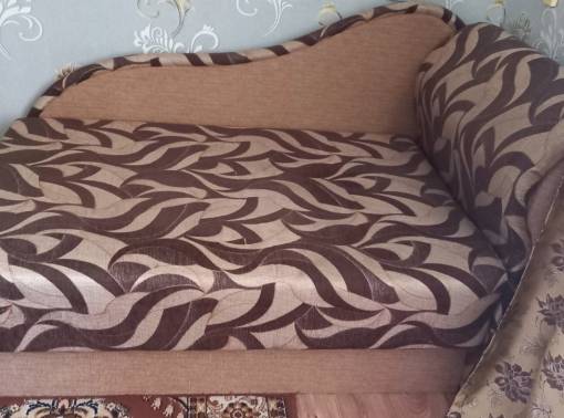 Уютная квартира в Бресте  - kvartirka.by