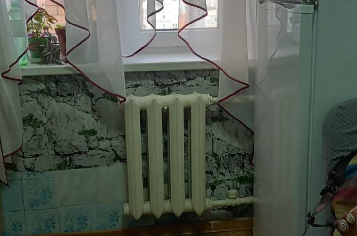 2-Комнатная квартира на сутки в  Бресте,  Гаврилова ул., 23    изображение 13 - kvartirka.by