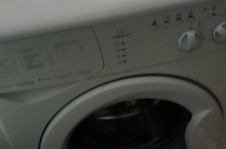 2-Комнатная квартира на сутки в  Бресте,  Гаврилова ул., 23    изображение 16 - kvartirka.by