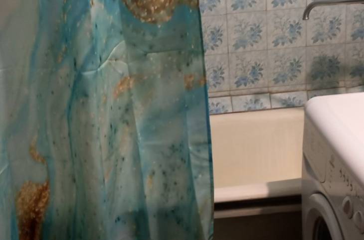 2-Комнатная квартира на сутки в  Бресте,  Гаврилова ул., 23    изображение 15 - kvartirka.by