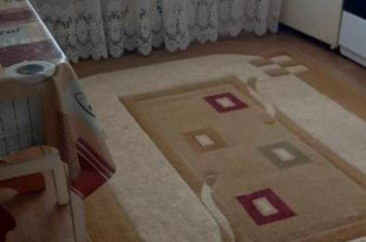 1-Комнатная квартира на сутки в  Бресте,  Гаврилова ул., 23    изображение 11 - kvartirka.by