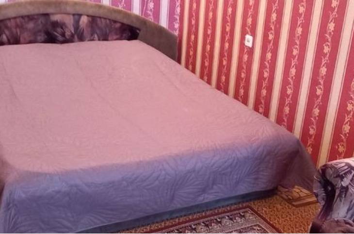 1-Комнатная квартира на сутки в  Бресте,  Гаврилова ул., 23    изображение 1 - kvartirka.by