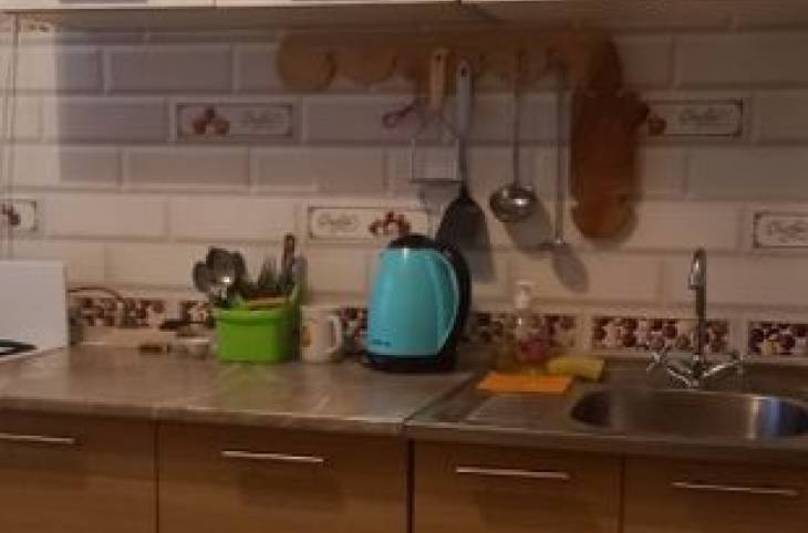 1-Комнатная квартира на сутки в  Бресте,  Гаврилова ул., 23    изображение 10 - kvartirka.by