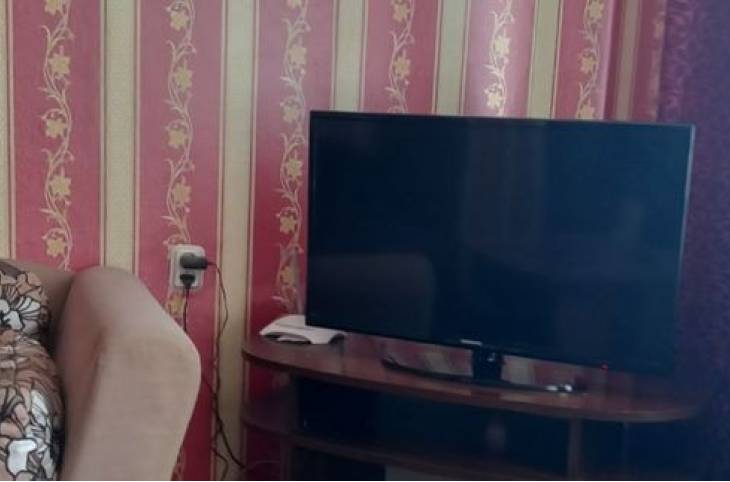 1-Комнатная квартира на сутки в  Бресте,  Гаврилова ул., 23    изображение 6 - kvartirka.by