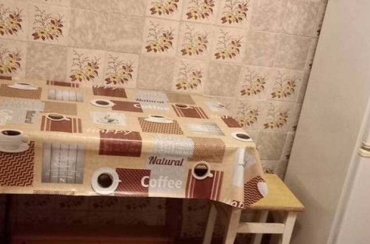 1-Комнатная квартира на сутки в  Бресте,  Гаврилова ул., 23    изображение 8 - kvartirka.by