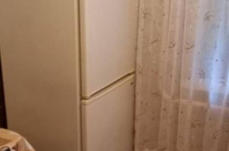 1-Комнатная квартира на сутки в  Бресте,  Гаврилова ул., 23    изображение 9 - kvartirka.by