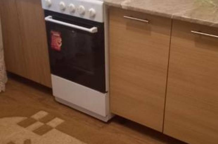 1-Комнатная квартира на сутки в  Бресте,  Гаврилова ул., 23    изображение 13 - kvartirka.by