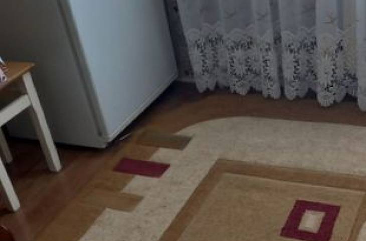 1-Комнатная квартира на сутки в  Бресте,  Гаврилова ул., 23    изображение 12 - kvartirka.by