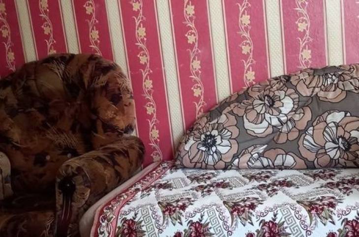 1-Комнатная квартира на сутки в  Бресте,  Гаврилова ул., 23   изображение 3 - kvartirka.by