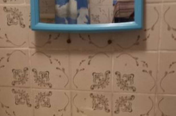 1-Комнатная квартира на сутки в  Бресте,  Гаврилова ул., 23    изображение 15 - kvartirka.by