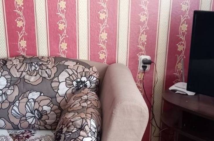 1-Комнатная квартира на сутки в  Бресте,  Гаврилова ул., 23    изображение 4 - kvartirka.by