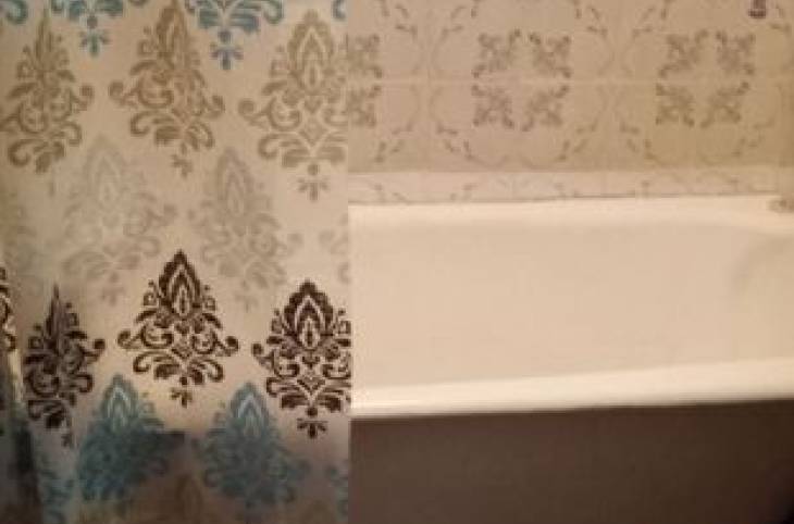 1-Комнатная квартира на сутки в  Бресте,  Гаврилова ул., 23    изображение 16 - kvartirka.by