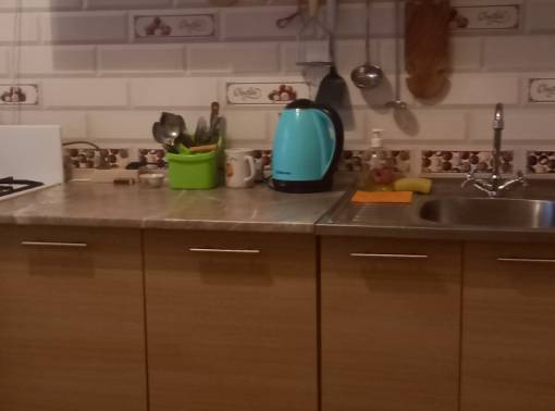 Квартира для комфортного проживания в Бресте  - kvartirka.by