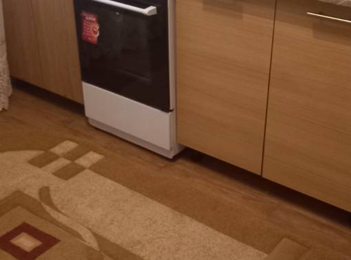 Квартира для комфортного проживания в Бресте  - kvartirka.by