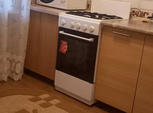 Квартира для комфортного проживания в Бресте  - kvartirka.by