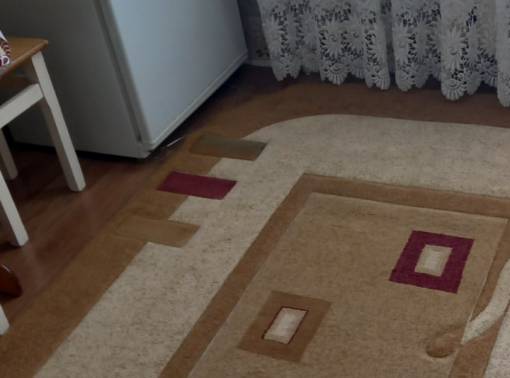 Квартира для комфортного проживания в Бресте  - kvartirka.by