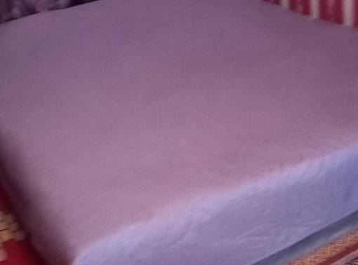 Квартира для комфортного проживания в Бресте  - kvartirka.by