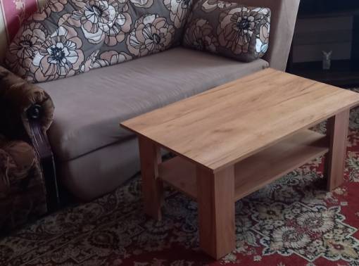 Квартира для комфортного проживания в Бресте  - kvartirka.by