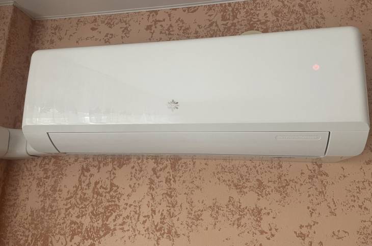 1-Комнатная квартира на час в  Минске,  Чюрлениса ул., 6    изображение 10 - kvartirka.by