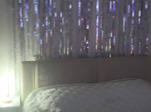 1- комнатная квартира на Короля - kvartirka.by