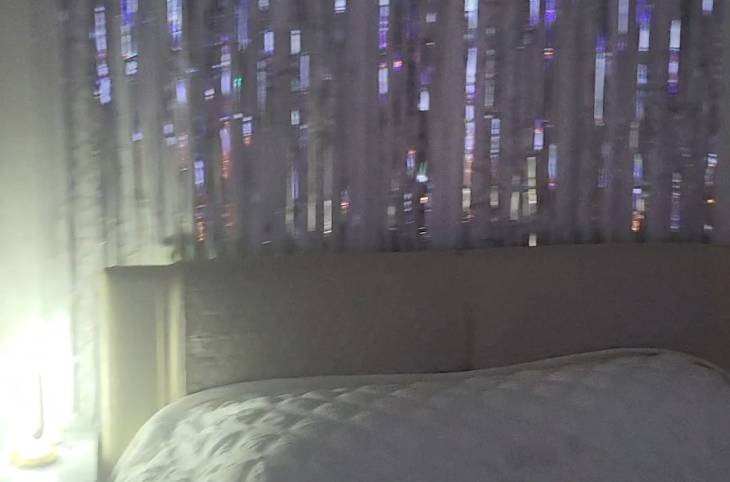 1-Комнатная квартира на сутки в  Минске,  Короля ул., 9a   изображение 3 - kvartirka.by