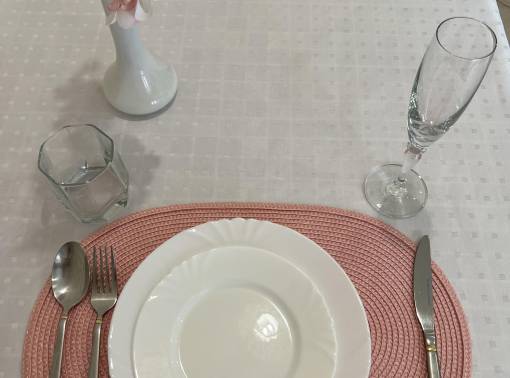 Уютная квартира даже лучше, чем на фото 🙂посуточно - kvartirka.by