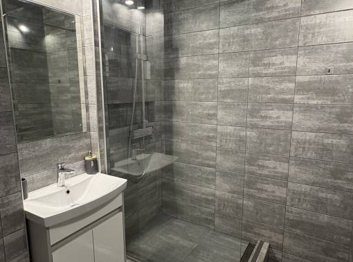 Уютная студия в новом доме  - kvartirka.by