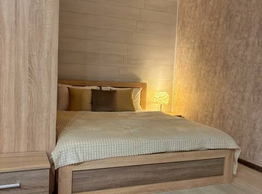 Квартира в центре Гомеля - kvartirka.by