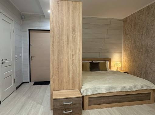 Квартира в центре Гомеля - kvartirka.by