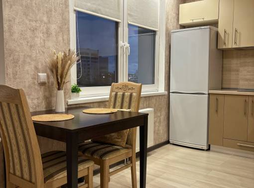 Квартира в центре Гомеля - kvartirka.by