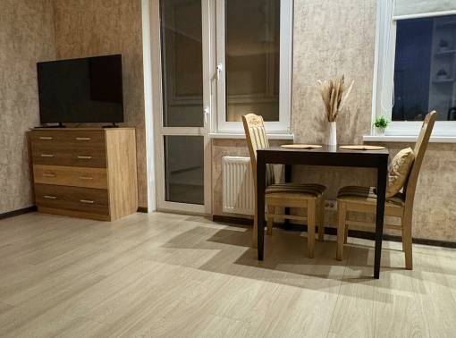 Квартира в центре Гомеля - kvartirka.by