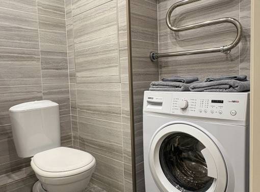 Квартира в центре Гомеля - kvartirka.by