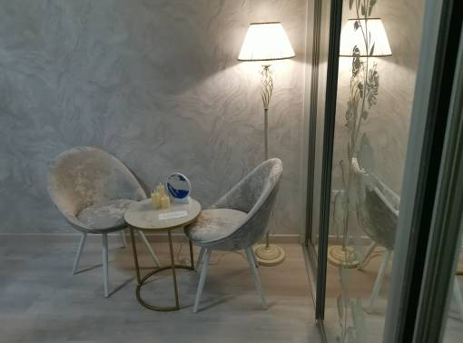 Комфортное жилье для комфортной жизни - kvartirka.by