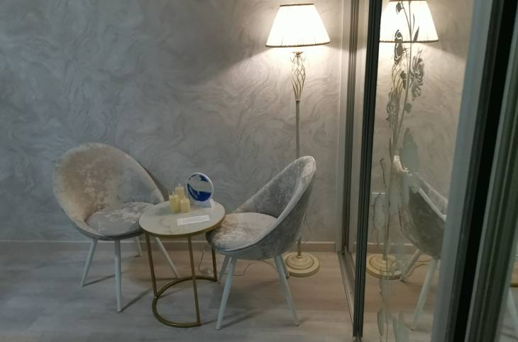 1-Комнатная квартира на сутки в  Могилеве,  Пионерская ул., 5    изображение 2 - kvartirka.by