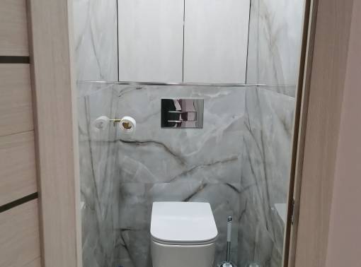 Комфортное жилье для комфортной жизни - kvartirka.by