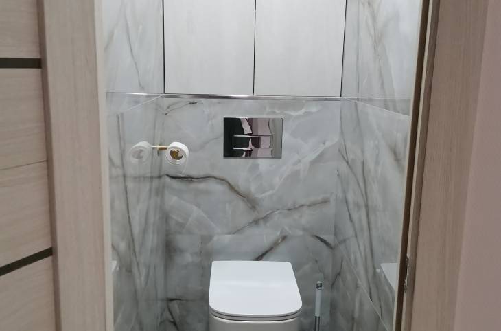 1-Комнатная квартира на сутки в  Могилеве,  Пионерская ул., 5    изображение 7 - kvartirka.by