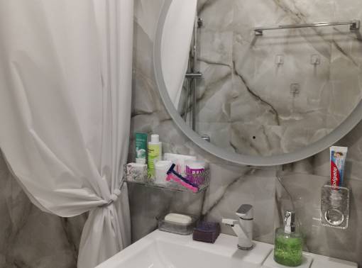 Комфортное жилье для комфортной жизни - kvartirka.by