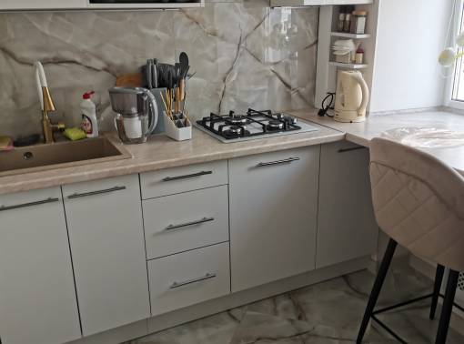 Комфортное жилье для комфортной жизни - kvartirka.by