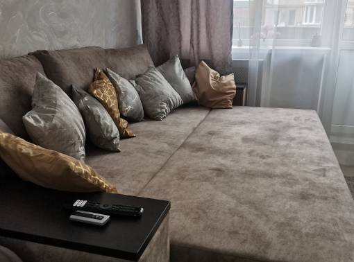 Комфортное жилье для комфортной жизни - kvartirka.by