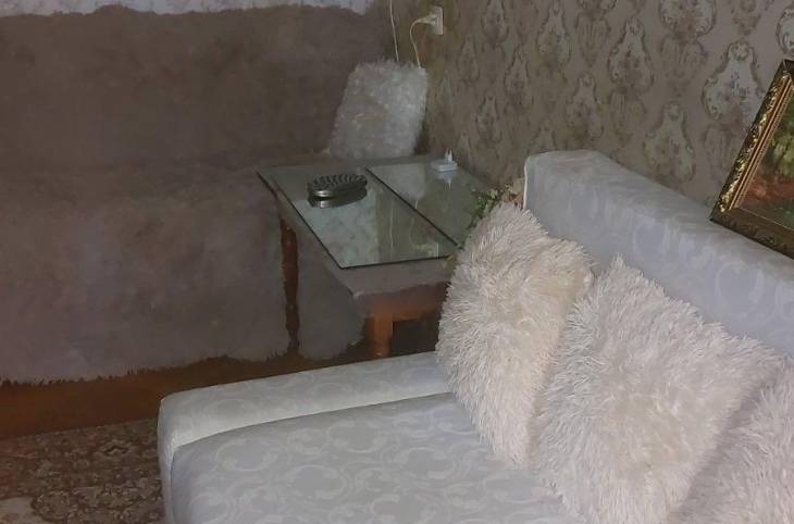 2-Комнатная квартира на сутки в  Бресте,  Кривошеина ул., 11    изображение 5 - kvartirka.by
