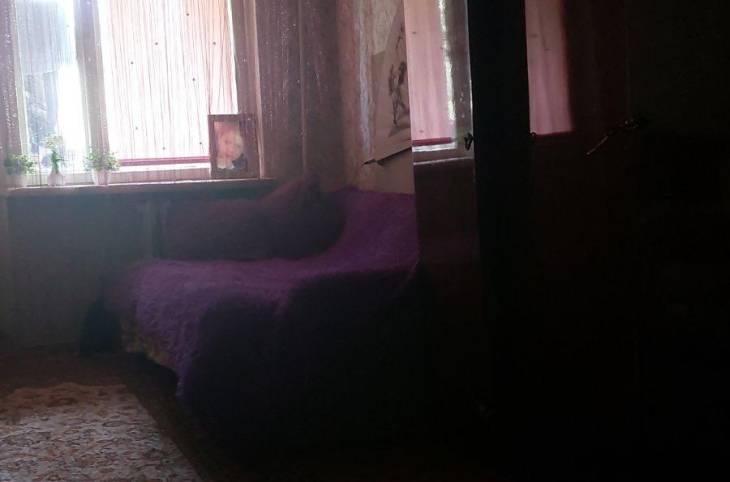 2-Комнатная квартира на сутки в  Бресте,  Кривошеина ул., 11    изображение 6 - kvartirka.by