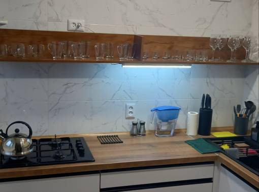 На недели,сутки, часы трехкомнатная квартира с видом на площадь Победы - kvartirka.by