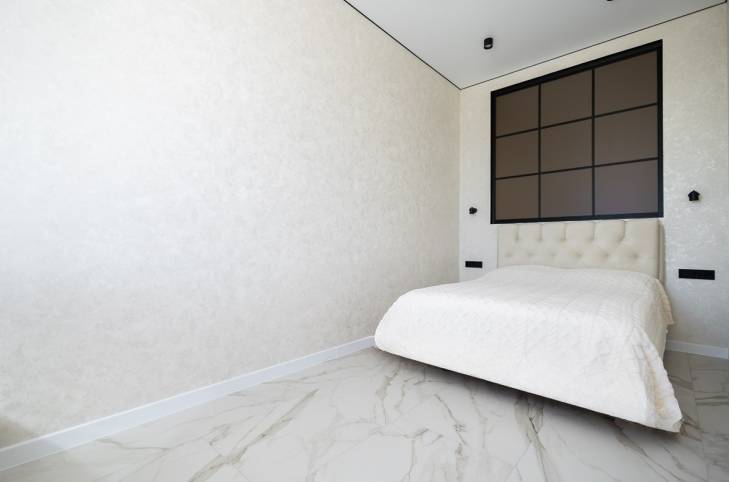 2-Комнатная квартира на час в  Минске,  Победителей пр-т., 115    изображение 4 - kvartirka.by