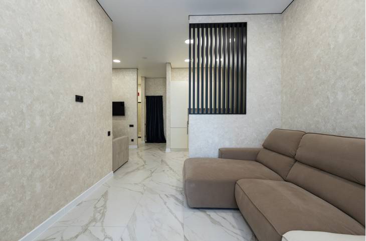 2-Комнатная квартира на час в  Минске,  Победителей пр-т., 115    изображение 11 - kvartirka.by