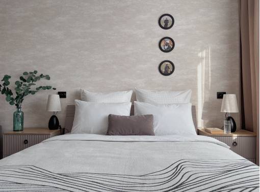 🔥🔥🔥 Свободна  до с 8 по 10 и с 12 по 19 апреля , 3-7 мая, далее с 11 мая - kvartirka.by